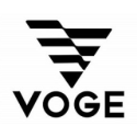 VOGE