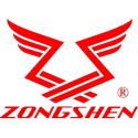 ZONGSHEN