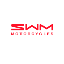SWM 