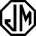JM MOTOR